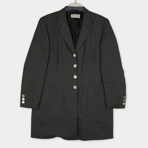 Gerry weber longblazer damen - weber,
