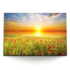 120x80cm wandbild auf leinwand - wandbild,