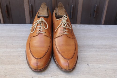 Paraboot derbies schuhe - paraboot,