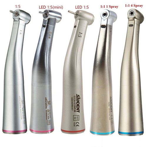 Dental electric 5 - dental,
