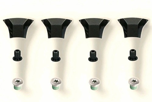 Schrauben set t8000 - schrauben, xt