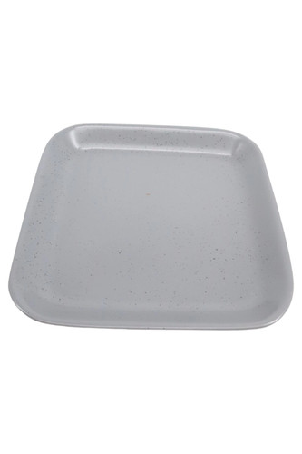 Ikea servierteller grau modern - ikea,
