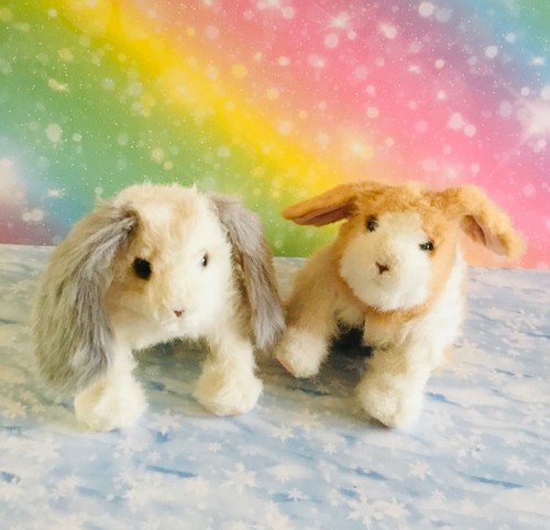 Teildefekt hasbro furreal - teildefekt!,