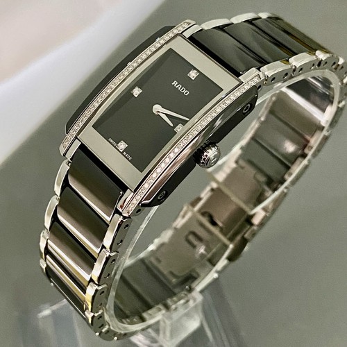 Damen original rado - original,