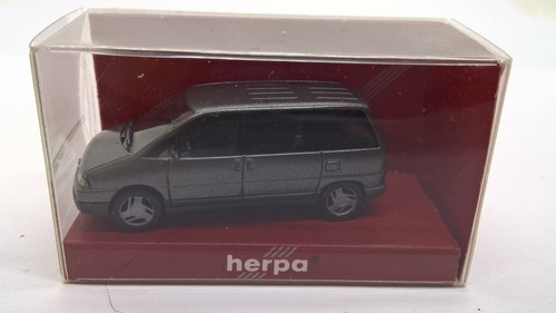 Herpa 031707 citroen - herpa,