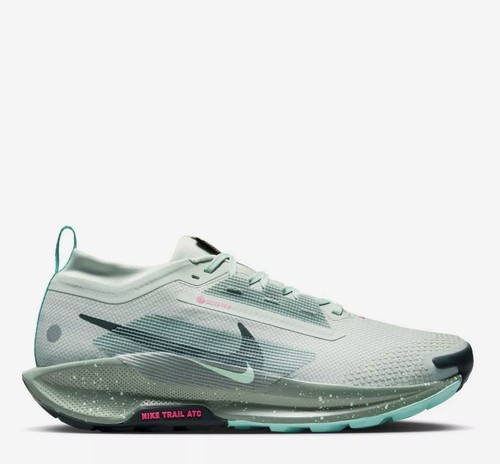 Nike pegasus trail gtx - nike,
