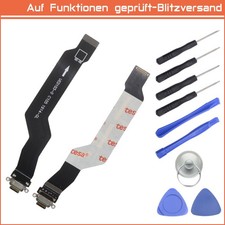 Für OnePlus 7 Pro Dock