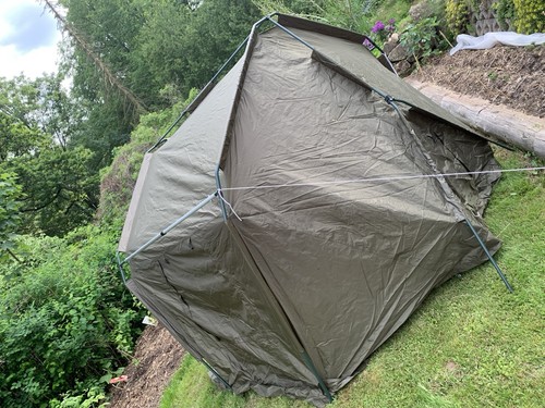 Pelzer all weather - pelzer,