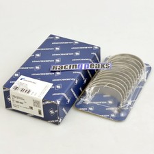 Pleuellager std für Porsche