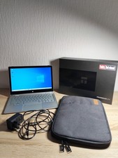 Trekstor Primebook C11
