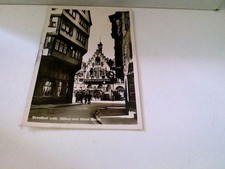 Römer vom Alten Markt