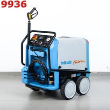 Kränzle Therm 635-1