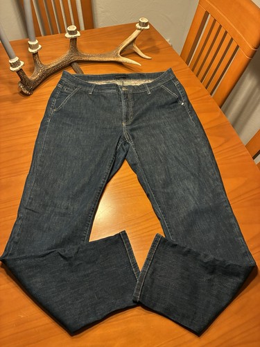 Cambio piper french pock - 44,