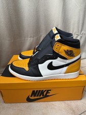 Jordan high retro - jordan,