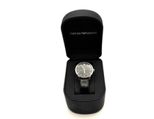 Emporio armani 1618 damen - -,