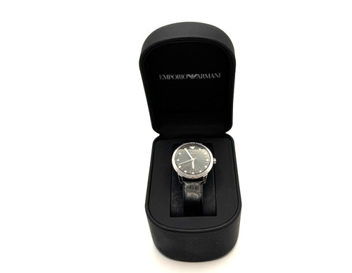 Emporio armani 1618 damen - armani,