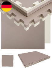 Eyepower 4Cm Dick: 1.6Qm