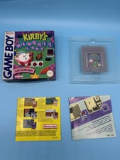 Nintendo Gameboy Classic