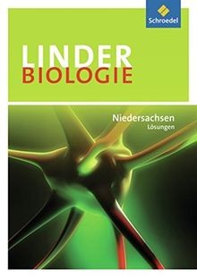 Linder biologie sii - sii, /