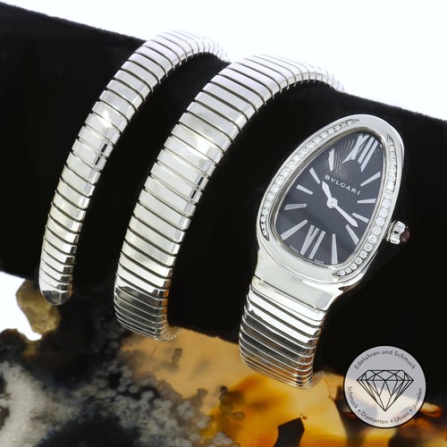 Neupreis 100 bulgari - 15.100,-,
