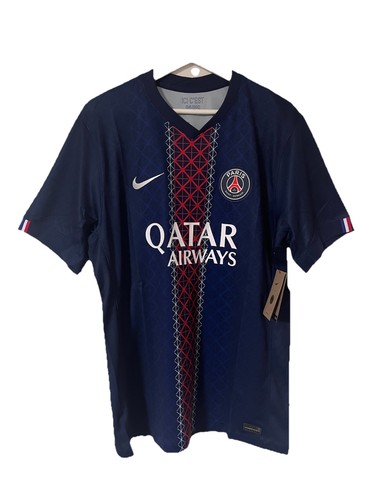 Nike paris saint germain heim - nike,