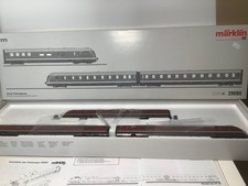 Märklin 39080 - , (ac)