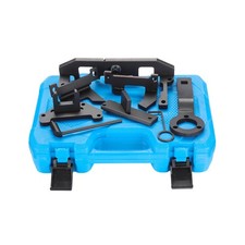 Motoreinstellwerkzeug für 1.2