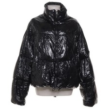 Bershka, Winterjacke, Damen