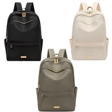DAMEN City RUCKSACK BACKPACK