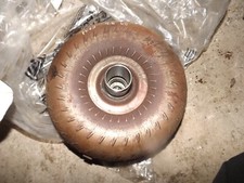 Automatikgetriebekupplung für