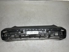 HYUNDAI TUCSON IV NX4 N-LINE 20- STOßSTANGE STOSSFÄNGER HINTEN PDC OR