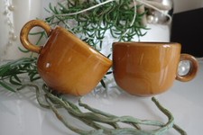 Feuerzangentassen Glühweintasse Punschtassen Feuerzangenbowle Espresso Tassen