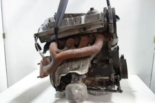 Motor AUDI A4 (8D2, B5) 1.8