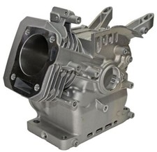 Motorblock für HONDA GX160