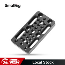 SmallRig Switching Cheese