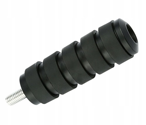 Schalthebel schaltpedal für - schalthebel,