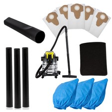 Zubehör passend für Parkside