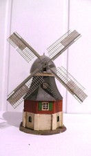 Faller H0 B-233 Gebäude