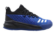 Adidas Street JAM 3 black