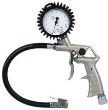 Stahl druckluft - sw-stahl,