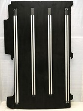 Original VW T5 Multivan