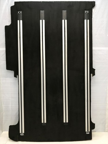 Original multivan - t5,