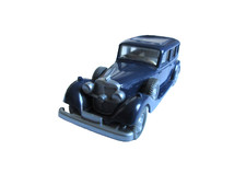 Wiking 1:87 Horch 850