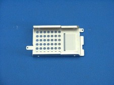 Festplattenrahmen  Amilo M3438G Notebook 10074107-16150