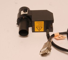 Leica Durchlicht-Detektor oder