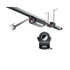 Sommer Garagentorantrieb S