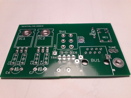 Atas 100 120 controller - atas, /