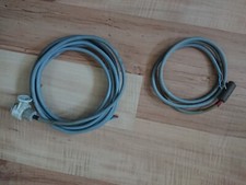 Centra Bürkle Centratherm Fühler z.B. für Centratherm ZG Steuerungen