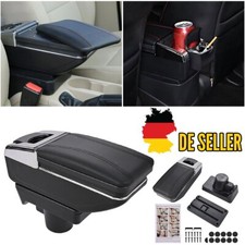 Mittelarmlehne Für Opel Astra