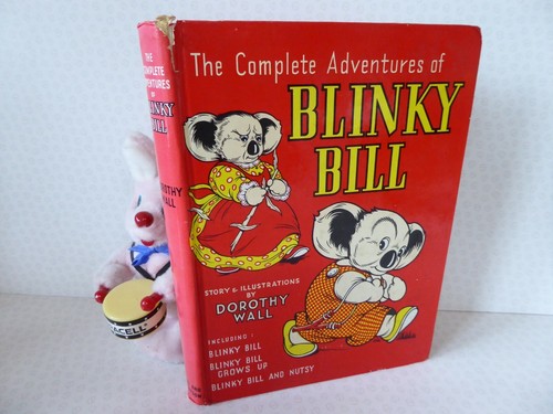 The complete adventures - complete,